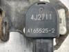 Regulator wysokosci ksenonowy - dedf5cf8-5ddb-447f-8377-16bdd90d4d6c.jpg
