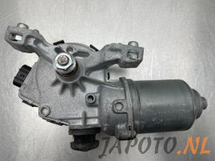 Gebruikte Ruitenwissermotor voor Mazda CX-5 (KE,GH) 2.0 SkyActiv-G 16V 2WD Prijs € 49,95 Margeregeling aangeboden door Japoto Parts B.V.