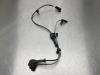 Mazda CX-5 I (KE,GH) 2.0 SkyActiv-G 16V 2WD ABS Sensor