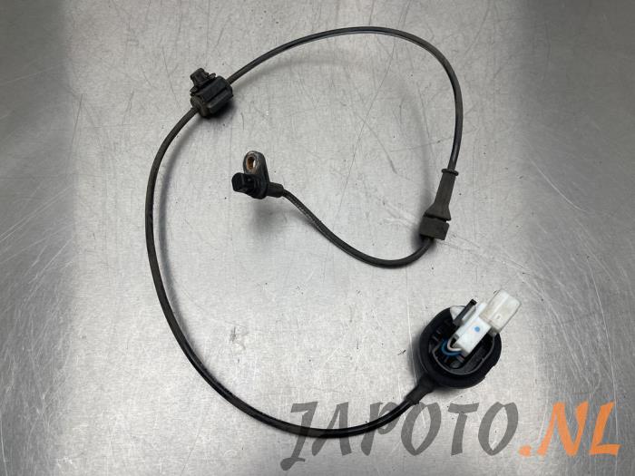 Sensor voor Mazda CX-5 | Japanse & Koreaanse auto-onderdelen