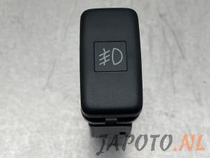 Gebruikte Mistlamp Schakelaar Daihatsu Copen 1.3 16V DVVT Prijs € 20,95 Margeregeling aangeboden door Japoto Parts B.V.