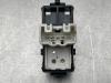 Przelacznik elektrycznej szyby - 500a3ef9-24e9-4bd5-9a1a-d10206e68fb0.jpg