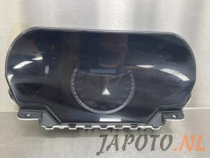 Gebruikte Kilometerteller KM Lexus RX (L2) 400h V6 24V VVT-i 4x4 Prijs € 131,20 Margeregeling aangeboden door Japoto Parts B.V.