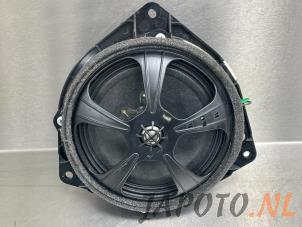Gebruikte Luidspreker Lexus RX (L2) 400h V6 24V VVT-i 4x4 Prijs € 52,45 Margeregeling aangeboden door Japoto Parts B.V.