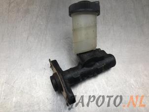 Gebruikte Koppeling Hulp Cilinder Mazda MX-5 (NB18/35/8C) 1.6i 16V Prijs € 24,95 Margeregeling aangeboden door Japoto Parts B.V.
