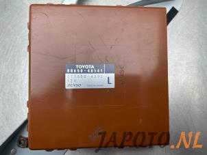 Gebruikte Computer Koeling Lexus RX (L2) 400h V6 24V VVT-i 4x4 Prijs € 94,45 Margeregeling aangeboden door Japoto Parts B.V.