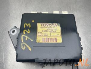 Gebruikte Module (diversen) Lexus RX (L2) 400h V6 24V VVT-i 4x4 Prijs € 78,70 Margeregeling aangeboden door Japoto Parts B.V.