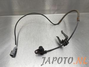 Gebruikte ABS Sensor Lexus RX (L2) 400h V6 24V VVT-i 4x4 Prijs € 36,70 Margeregeling aangeboden door Japoto Parts B.V.