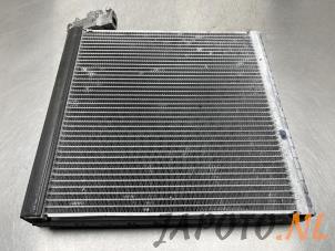 Gebruikte Aircoverdamper Lexus RX (L2) 400h V6 24V VVT-i 4x4 Prijs € 78,70 Margeregeling aangeboden door Japoto Parts B.V.