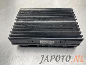 Gebruikte Module (diversen) Lexus RX (L2) 400h V6 24V VVT-i 4x4 Prijs € 62,95 Margeregeling aangeboden door Japoto Parts B.V.