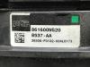 Glosnik - 7736b40b-19d9-4541-a4e4-b448fea5fea4.jpg