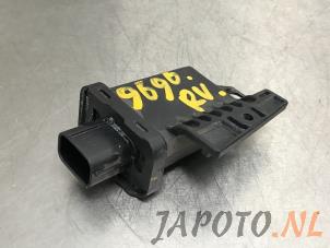 Gebruikte Module (diversen) Lexus LS (F4) 460 4.6 32V VVT-i Prijs € 31,45 Margeregeling aangeboden door Japoto Parts B.V.