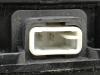 Speaker van een Lexus LS (F4) 460 4.6 32V VVT-i 2007