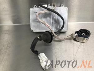 Gebruikte Xenon module Lexus RX (L2) 400h V6 24V VVT-i 4x4 Prijs € 104,95 Margeregeling aangeboden door Japoto Parts B.V.