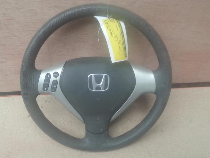 Left airbag (steering wheel) - 4be17688-13f2-4fc6-b64f-bdae04771855.jpg