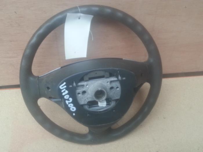 Left airbag (steering wheel) - af760ac7-f739-435a-a960-aafe21639b05.jpg