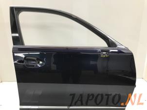 Gebruikte Portier 4Deurs rechts-voor Lexus LS (F4) 460 4.6 32V VVT-i Prijs € 349,95 Margeregeling aangeboden door Japoto Parts B.V.