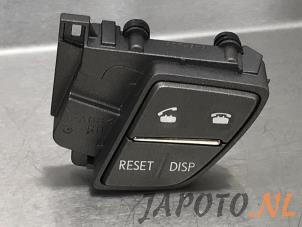 Gebruikte Telefoon Module Lexus LS (F4) 460 4.6 32V VVT-i Prijs € 41,95 Margeregeling aangeboden door Japoto Parts B.V.