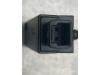Keyless Entry-Antena - 980ec9d5-df97-4052-bc03-111413ac2d07.jpg