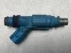 Injector (benzine injectie) - b7e1ad47-03a8-40a0-9a96-10eb4f0eced5.jpg