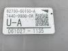 Skrzynka bezpieczników - 67b72eb3-95c0-4ff5-bfd1-bbfe216e14c6.jpg