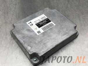 Gebruikte Module (diversen) Lexus LS (F4) 460 4.6 32V VVT-i Prijs € 104,95 Margeregeling aangeboden door Japoto Parts B.V.