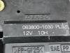 Silnik zaworu nagrzewnicy - 8065229e-278d-4cf5-8191-66379d358ee2.jpg