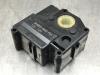 Silnik zaworu nagrzewnicy - e9f73420-8db5-4376-92a0-9e6d91a5cd23.jpg