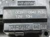 Silnik zaworu nagrzewnicy - 8ba8d44a-cdb8-49a3-aae6-e8cc48f79c5d.jpg