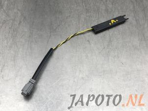 Gebruikte Antenne Versterker Nissan Qashqai (J11) 1.5 dCi DPF Prijs € 19,95 Margeregeling aangeboden door Japoto Parts B.V.
