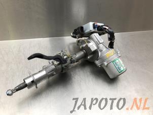 Gebruikte Stuurbekrachtiging Elektrisch Kia Carens IV (RP) 1.6 GDI 16V Prijs € 299,00 Margeregeling aangeboden door Japoto Parts B.V.