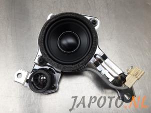 Gebruikte Speaker Lexus LS (F4) 460 4.6 32V VVT-i Prijs € 39,95 Margeregeling aangeboden door Japoto Parts B.V.