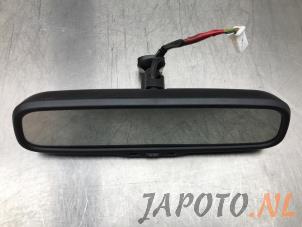 Gebruikte Spiegel binnen Lexus LS (F4) 460 4.6 32V VVT-i Prijs € 104,95 Margeregeling aangeboden door Japoto Parts B.V.