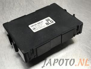 Gebruikte Climatronic module Suzuki Swift (ZA/ZC/ZD) 1.2 16V Prijs € 39,95 Margeregeling aangeboden door Japoto Parts B.V.