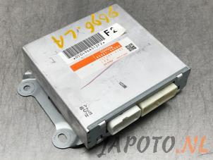 Gebruikte Climatronic module Lexus LS (F4) 460 4.6 32V VVT-i Prijs € 62,95 Margeregeling aangeboden door Japoto Parts B.V.