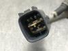 Sonda lambda - c5da735c-367f-4a76-9a0f-e7352ebd00d5.jpg