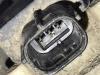 Regulator wysokosci ksenonowy - 8c6a4033-7d20-4d77-997a-fd6dc4e30929.jpg