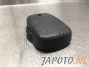 Gebruikte Sensor regen Kia Sportage (SL) 2.0 CVVT 16V 4x2 Prijs € 19,95 Margeregeling aangeboden door Japoto Parts B.V.