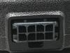 Regensensor van een Kia Sportage (SL) 2.0 CVVT 16V 4x2 2012