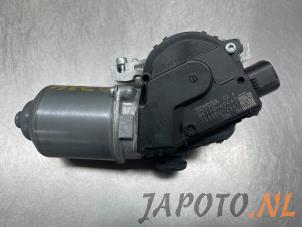 Gebruikte Ruitenwissermotor voor Toyota Land Cruiser (J15) 2.8 D-4D 16V Prijs € 151,24 Inclusief btw aangeboden door Japoto Parts B.V.