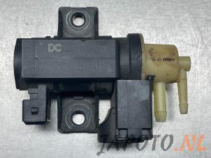 Gebruikte Turbodruk sensor Nissan Qashqai (J11) 1.5 dCi DPF Prijs € 24,95 Margeregeling aangeboden door Japoto Parts B.V.