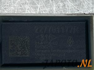Gebruikte Roetfilter sensor Nissan Qashqai (J11) 1.5 dCi DPF Prijs € 29,95 Margeregeling aangeboden door Japoto Parts B.V.
