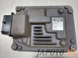 Gebruikte Computer Adblue Toyota Land Cruiser (J15) 2.8 D-4D 16V Prijs € 381,09 Inclusief btw aangeboden door Japoto Parts B.V.
