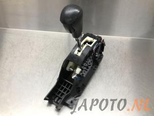 Gebruikte Selectiehendel automaat Nissan Murano (Z51) 3.5 V6 24V 4x4 Prijs € 26,20 Margeregeling aangeboden door Japoto Parts B.V.