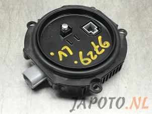 Gebruikte Xenon module Nissan Murano (Z51) 3.5 V6 24V 4x4 Prijs € 104,95 Margeregeling aangeboden door Japoto Parts B.V.