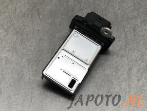 Gebruikte Luchtmassameter Nissan Murano (Z51) 3.5 V6 24V 4x4 Prijs € 20,95 Margeregeling aangeboden door Japoto Parts B.V.