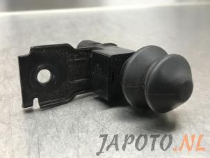 Gebruikte Sensor (overige) Nissan Murano (Z51) 3.5 V6 24V 4x4 Prijs € 14,95 Margeregeling aangeboden door Japoto Parts B.V.