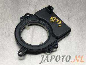 Gebruikte Gier sensor Nissan Qashqai (J11) 1.5 dCi DPF Prijs € 49,00 Margeregeling aangeboden door Japoto Parts B.V.