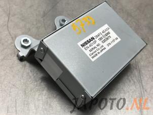 Gebruikte Camera module Nissan Qashqai (J11) 1.5 dCi DPF Prijs € 78,00 Margeregeling aangeboden door Japoto Parts B.V.