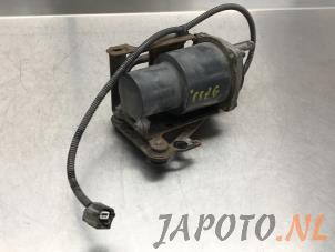 Gebruikte Vacuumpomp (Diesel) Nissan Qashqai (J11) 1.5 dCi DPF Prijs € 59,99 Margeregeling aangeboden door Japoto Parts B.V.